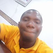 Solomonxxy