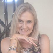 Katherine_1974