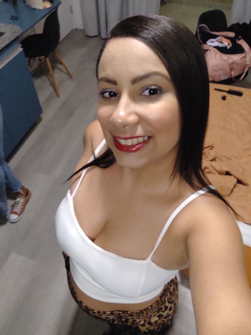 flavitias