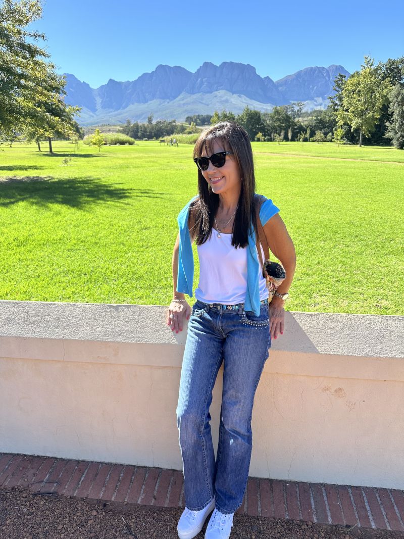 Tanya_