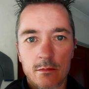 Allblacks247