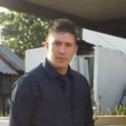 shaun01