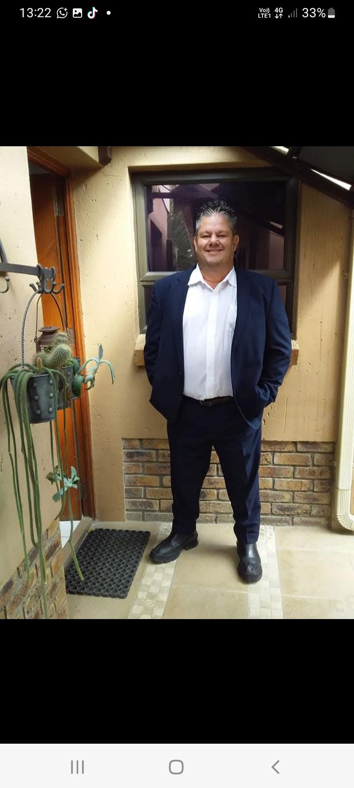 BigEdd1966