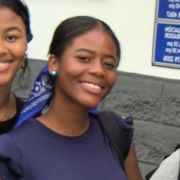 Meli22