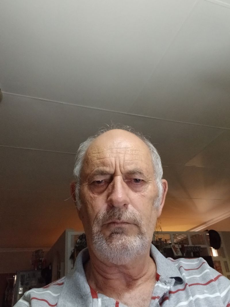 Kancho Kancho