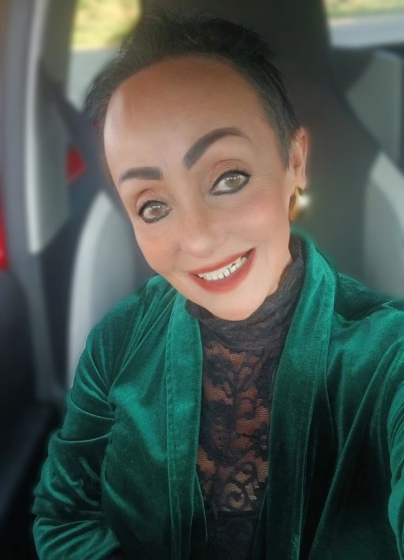 PrettyPenny