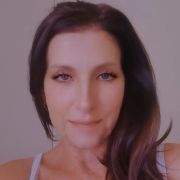Sproeitjies1972